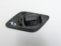 Volvo XC60 156 13-17 Deckel Klappe Abdeckung für Waschdüse Scheinwerfer SRA Rechts Volvo XC60 156 13-17 23.11.2016... Vorschau 4