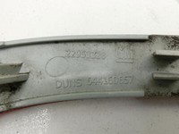 Opel Insignia A 13-17 Kombi Reflektor für Stoßstange Hinten Rechts Opel Insignia A 13-17 25.01.2016 22953326... Vorschau 5