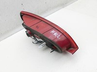 Hyundai Santa Fe III DM 12-15 Rückleuchte Heckleuchte für Klappe Links Hyundai Santa Fe III DM 12-15 01.02.2015... Vorschau 4