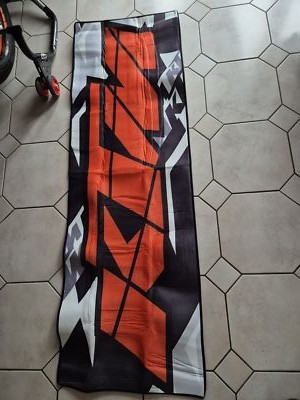 Objectfoto('s) van geverifieerde koper