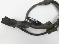 Kia Sorento III UM 15-20 ABS Sensor Raddrehzahlsensor Hinten Links Kia Sorento III UM 15-20 11.10.2018 91920-C5000... Vorschau 2