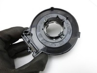 Audi A4 8W 19-24 Airbag Schleifring Wickelfeder Audi A4 8W 19-24 27.01.2020 10098892-12 gebraucht Vorschau 2