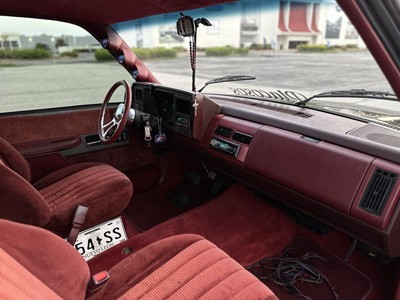 image 7 of interior