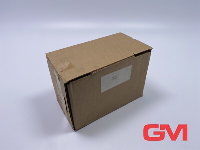 Eberle switch relay 145 05 220V 4106301 power relay