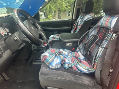 image 3 of interior