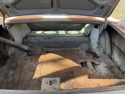 image 5 of interior