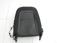 Volvo V60 D4 10-13 Kombi Sitzbezug Rückenpolster Rechts Vorne für Sitz beheizt Volvo V60 D4 10-13 01.10.2012 gebraucht Vorschau 5