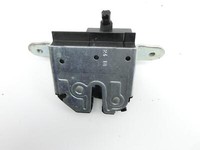 Opel Corsa E 14-19 5T Schloss f. Heckklappe Heckklappenschloss Verriegelung Opel Corsa E 14-19 12.12.2018 13481535... Vorschau 2