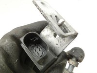 BMW F01 F04 7er AH7 08-12 Xenon LWR Sensor Neigung Links Hi BMW F01 F04 7er AH7 08-12 01.06.2011 6853755... Vorschau 4