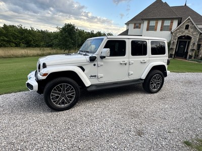 unclassified image 1