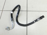 BMW F11 LCI 535d 13-17 3,0dx 230KW Klimaschlauch Klimaleitung BMW F11 LCI 535d 13-17 16.10.2014 gebraucht Vorschau 5