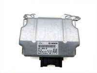 Ford Fiesta JA8 VII 12-18 Steuergerät ECU Modul Start Stop SG Ford Fiesta JA8 VII 12-18 10.03.2014 CA6T-14B526-CB... Vorschau 1