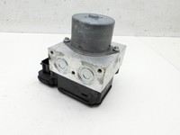 Lancia Delta III 844 08-11 ABS Steuergerät Aggregat Hydraulikblock Lancia Delta III 844 08-11 08.05.2008 51847730... Vorschau 5