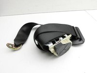 Opel Astra H TwinTop Cabriolet Gurt Sicherheitsgurt Links Hinten Opel Astra H TwinTop 09.11.2006 33060204 13188893... Vorschau 4