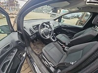 Ford B-Max JK 12-17 1,0 74KW C10FD0X Nockenwelle Einlass Ford B-Max JK 12-17 30.07.2013 CM5G-6C525-DC 1771608 gebraucht Vorschau 8