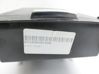 Discovery Sport L550 15-19 Ablagefach Staufach Fach Discovery Sport L550 15-19 12.03.2015 LR060737 16A2674CC90000... Vorschau 2