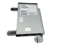 Volvo V60 I D3 13-18 Verstärker Endstufe für Soundsystem Volvo V60 I D3 13-18 17.10.2014 31409614AA gebraucht Vorschau 1