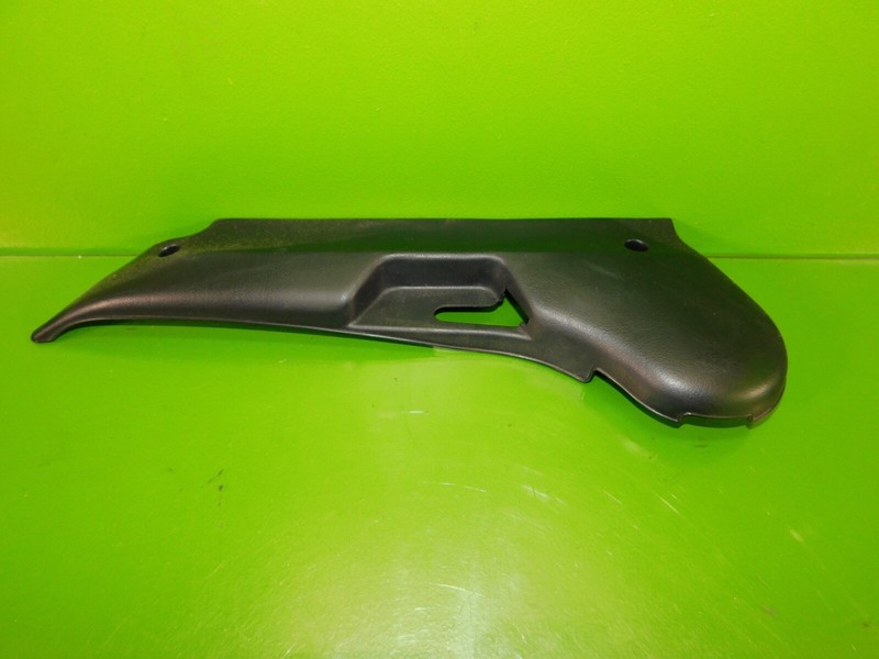 Picture 2