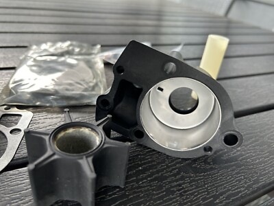 mercruiser alpha one gen 1 Wasserpumpen, Kit