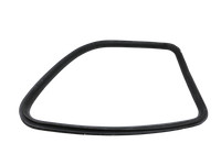 Mercedes GL 500 X164 06-11 Dichtung für Rahmen feste Scheibe Links Hinten Mercedes GL 500 X164 06-11 01.09.2006... Vorschau 1