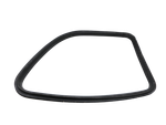 Mercedes GL 500 X164 06-11 Dichtung für Rahmen feste Scheibe Links Hinten Mercedes GL 500 X164 06-11 01.09.2006... Vorschau 1