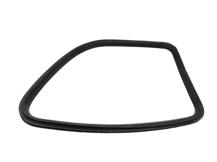 Mercedes GL 500 X164 06-11 Dichtung für Rahmen feste Scheibe Links Hinten Mercedes GL 500 X164 06-11 01.09.2006... Bild 1