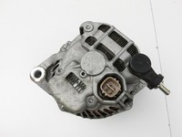 Suzuki Swift IV FZ NZ 12-17 1,6 100KW Lichtmaschine Generator 80A 12V Suzuki Swift IV FZ NZ 12-17 04.07.2016... Vorschau 4