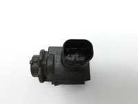 VW Tiguan 5N 07-11 TDI 2,0 125KW Sensor Luftgütesensor VW Tiguan 5N 07-11 25.09.2009 1K0907659 gebraucht Vorschau 2