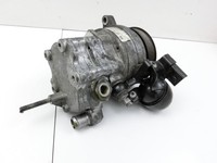 BMW E65 7er 01-05 4,4 245KW Servopumpe Hydraulikpumpe für Lenkung BMW E65 7er 01-05 11.09.2003 6760070 32416760070... Vorschau 5