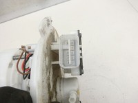 Kia Ceed III CD 18-22 T-GDi 1,4 Kraftstoffpumpe Kraftstoff Förderpumpe Tankgeber mit Steuergerät Kia Ceed III CD... Vorschau 5