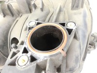 Citroen C1 II 14-18 1,0 53KW 1KR Ansaugbrücke Ansaugkrümmer Citroen C1 II 14-18 01.01.2018 17120-0Q040 gebraucht Vorschau 8