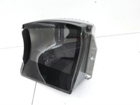 Audi Q7 4M 15-19 Overhead Display Modul Headup Audi Q7 4M 15-19 19.01.2016 4M0919617B 4M0919617 AU0018001... Vorschau 2