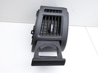 Toyota Prius + Plus W40 Luftdusche Luftdüse Rechts mit Becherhalter Toyota Prius + Plus W40 15.11.2015 5506247031C0... Vorschau 2