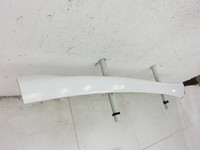 Opel Zafira Tourer P12 16-19 Frontblende Frontleiste Rechts Opel Zafira Tourer P12 16-19 20.12.2016 gebraucht Vorschau 2