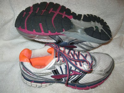 diadora n7100 uomo scontate