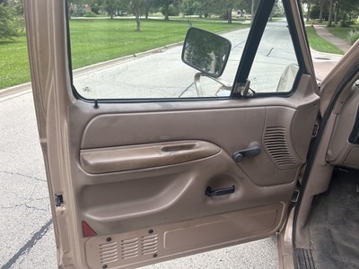 image 5 of interior