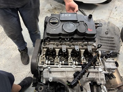 Objectfoto('s) van geverifieerde koper