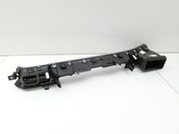 Hyundai Tucson IV NX4 20-23 Luftdusche Luftdüse Links Hyundai Tucson IV NX4 20-23 31.08.2021 97480-N7030 gebraucht Vorschau 5