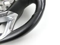 Peugeot 2008 CU 16-19 Lenkrad Airbaglenkrad Peugeot 2008 CU 16-19 30.08.2017 98072114ZD 7272167 gebraucht Vorschau 4