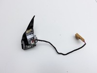 Skoda Kamiq NW4 19-23 Lenkradschalter Multifunktionstasten Schalter für Lenkrad Rechts Skoda Kamiq NW4 19-23... Vorschau 4