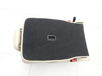 VW Sharan 7N II 10-15 Sitz Links Hinten VW Sharan 7N II 10-15 22.07.2011 gebraucht Vorschau 6