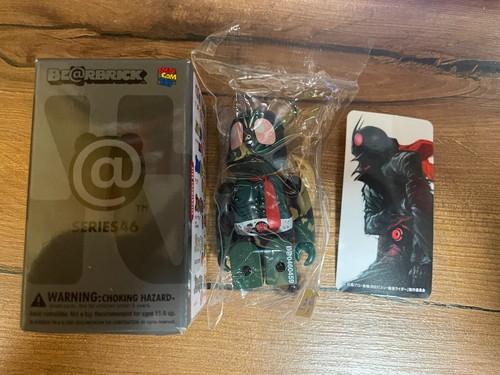 アイドル MEDICOM TOY Real Action Heroes No.383 Kamen Rider ZX - My Anime Shelf