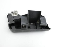 Audi A8 4H D4 09-17 Sicherung Überlastschutz f. Batterie Minus Klemme Audi A8 4H D4 09-17 25.04.2012 8J0915459 gebraucht Vorschau 4