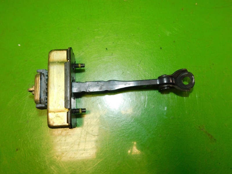 Picture 3