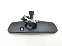 BMW F31 318D 11-15 Innenspiegel Rückspiegel Spiegel Innen BMW F31 318D 11-15 22.01.2013 905-3109-000 9258132 gebraucht Vorschau 4