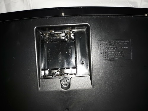 Kids Kawasaki 37 Key Musical Electronic Keyboard Digital Piano Works Great!