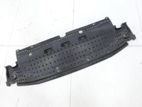 Suzuki Vitara LY 18-24 1,0 82KW Unterfahrschutz für Motor Suzuki Vitara LY 18-24 18.07.2019 72391-54P0 gebraucht Vorschau 2