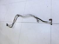 Ford Transit Connect 13-18 1,5 75KW Klimaschlauch Klimaleitung Ford Transit Connect 13-18 20.06.2017 gebraucht Vorschau 7