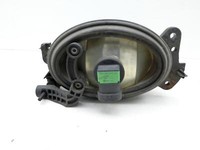 Mercedes R320 W251 06-10 Nebelscheinwerfer Rechts orig Mercedes R320 W251 06-10 04.07.2006 A1698201656 0305077002... Vorschau 5