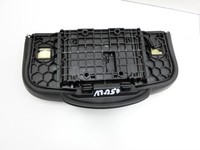 BMW 218i F45 14-18 1,5 100KW Verstellung Kniekehlenkissen Links Vorne beheizt BMW 218i F45 14-18 17.07.2017 7310641... Vorschau 5